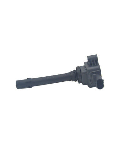 BOSCH Ignition Coil F01R00A103