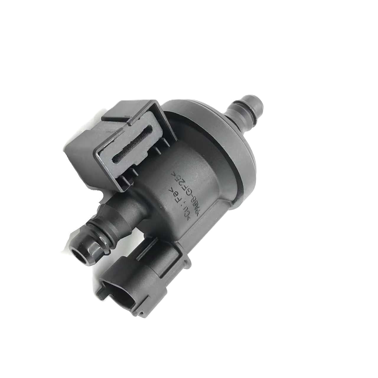 BOSCH Canister Purge Valves F01R00KA11 image 3 Candru