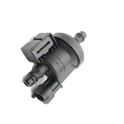 BOSCH Canister Purge Valves F01R00KA11 image 3 Candru