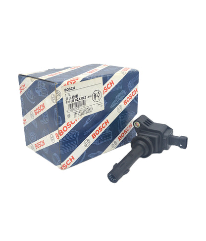 BOSCH Ignition Coil F01R02A042