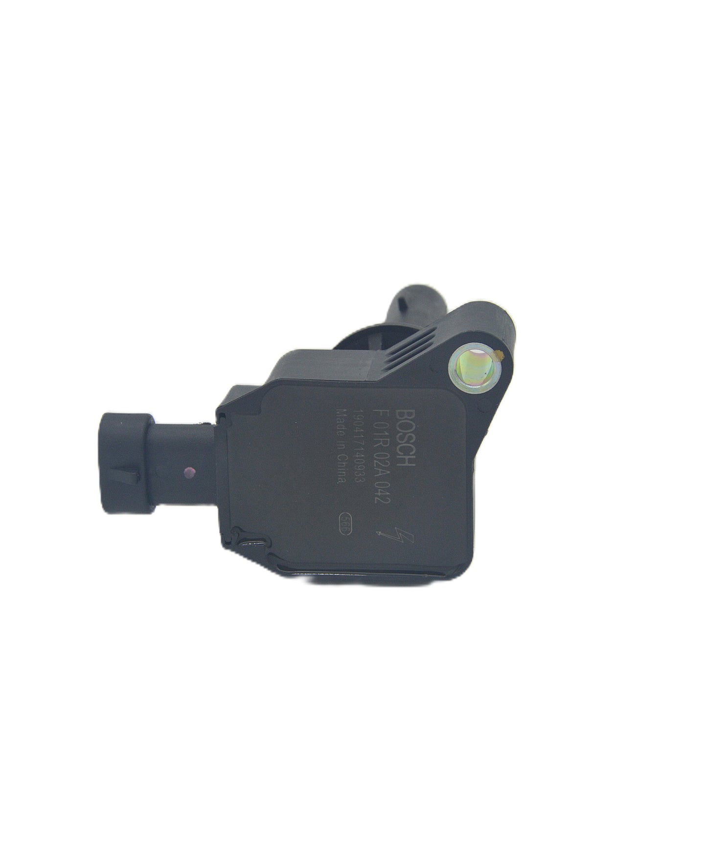 BOSCH Ignition Coil F01R02A042