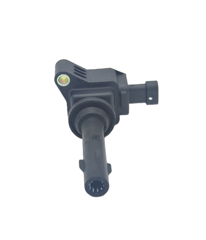 BOSCH Ignition Coil F01R02A042