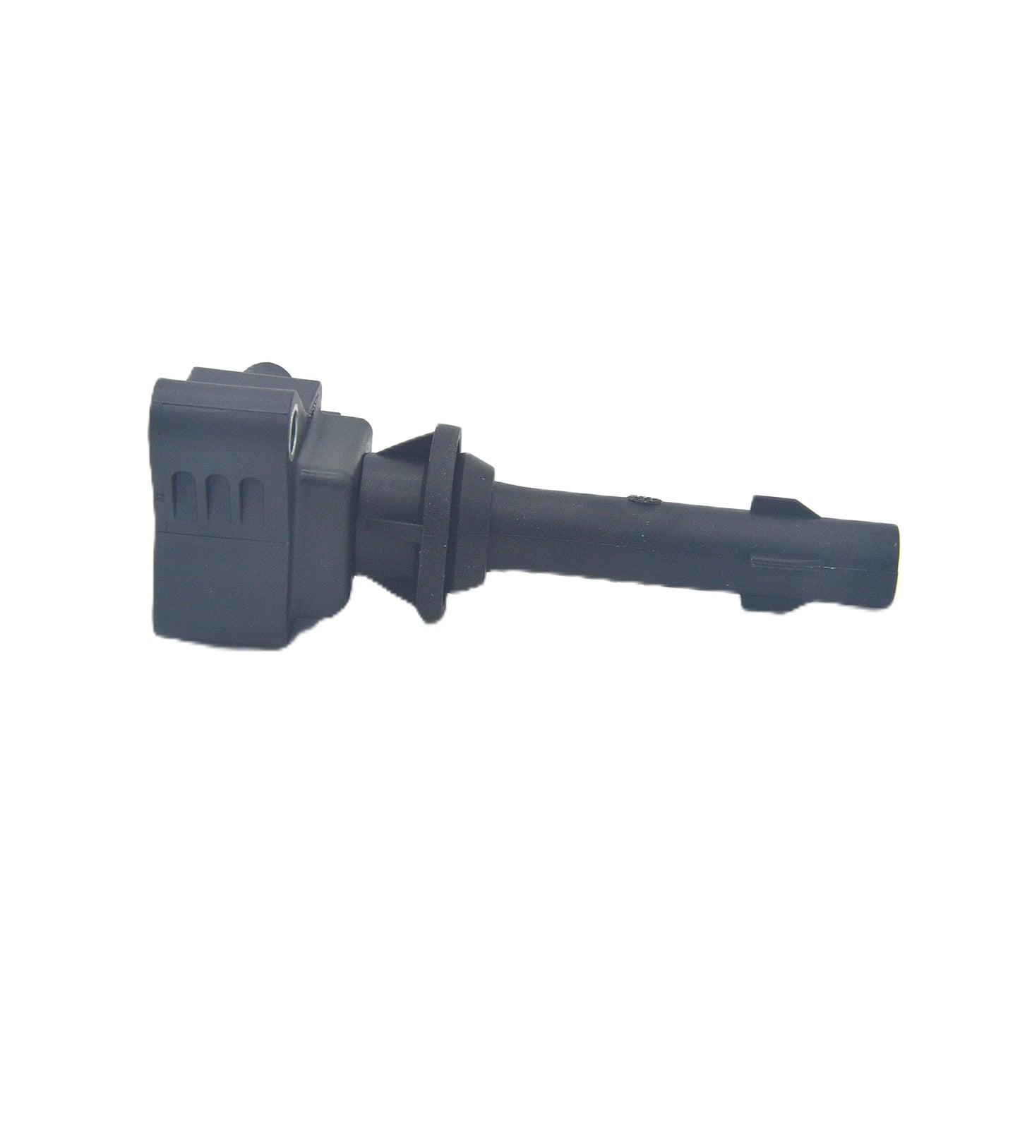 BOSCH Ignition Coil F01R02A042