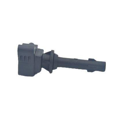 BOSCH Ignition Coil F01R02A042