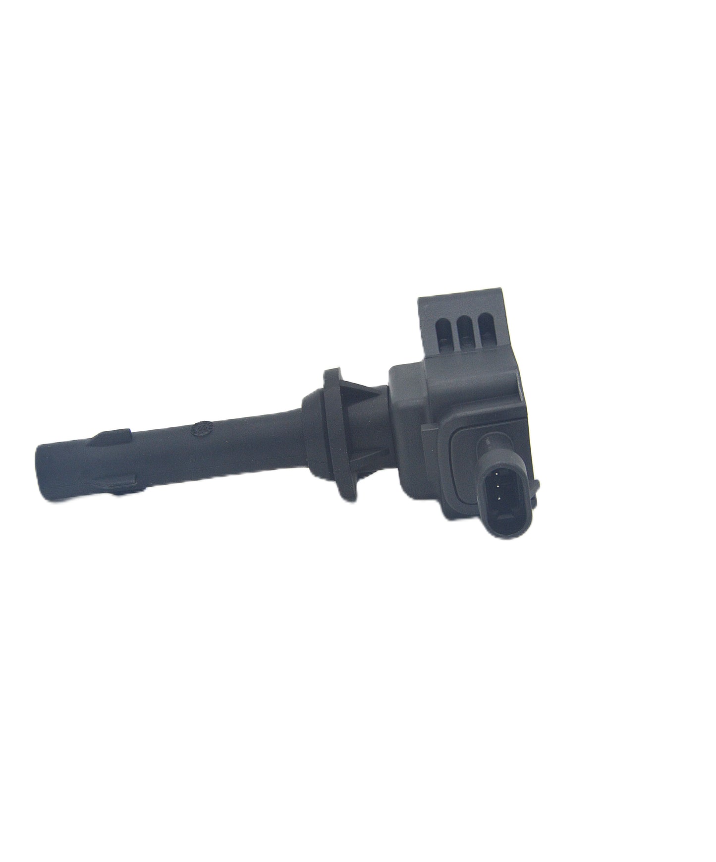 BOSCH Ignition Coil F01R02A042