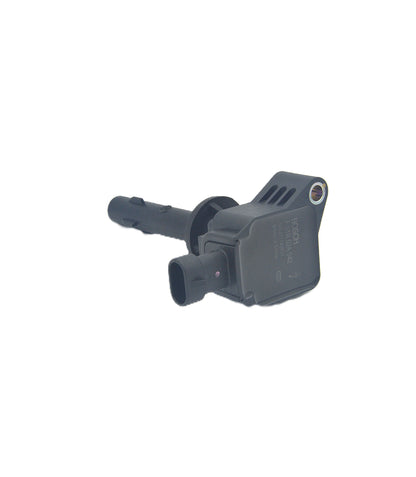 BOSCH Ignition Coil F01R02A042