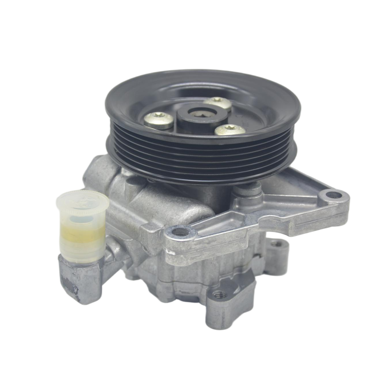 BOSCH Hydraulic Power Steering Pump KS00000566