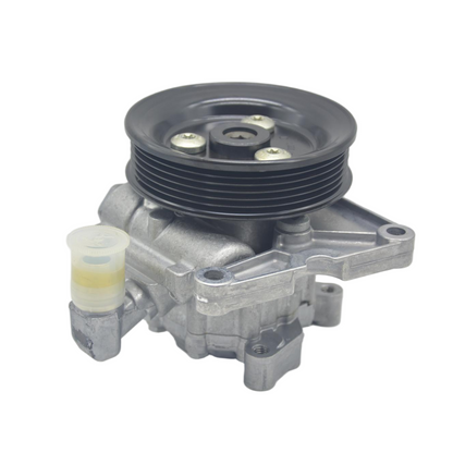 BOSCH Hydraulic Power Steering Pump KS00000566