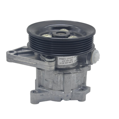 BOSCH Hydraulic Power Steering Pump KS00000566