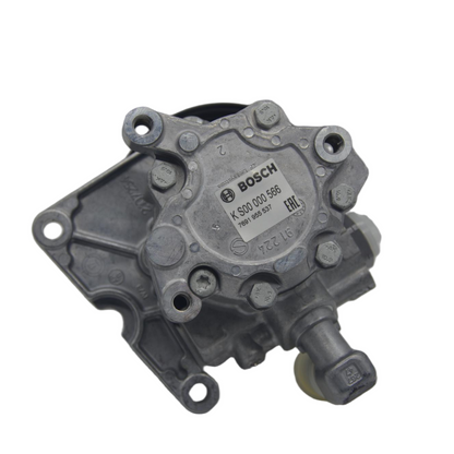 BOSCH Hydraulic Power Steering Pump KS00000566