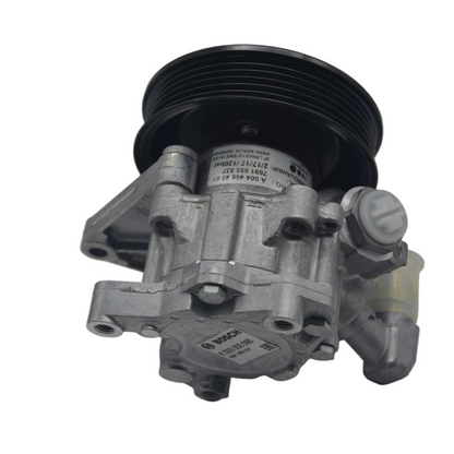 BOSCH Hydraulic Power Steering Pump KS00000566