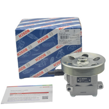 BOSCH Hydraulic Power Steering Pump KS00003323