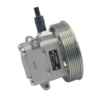 BOSCH Hydraulic Power Steering Pump KS00003323