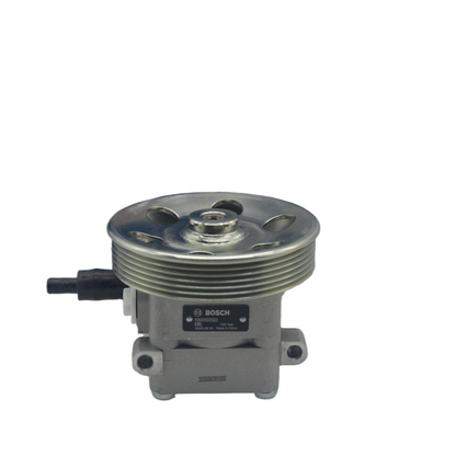 BOSCH Hydraulic Power Steering Pump KS00003323