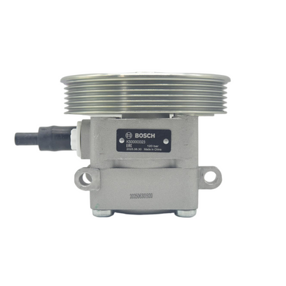 BOSCH Hydraulic Power Steering Pump KS00003323