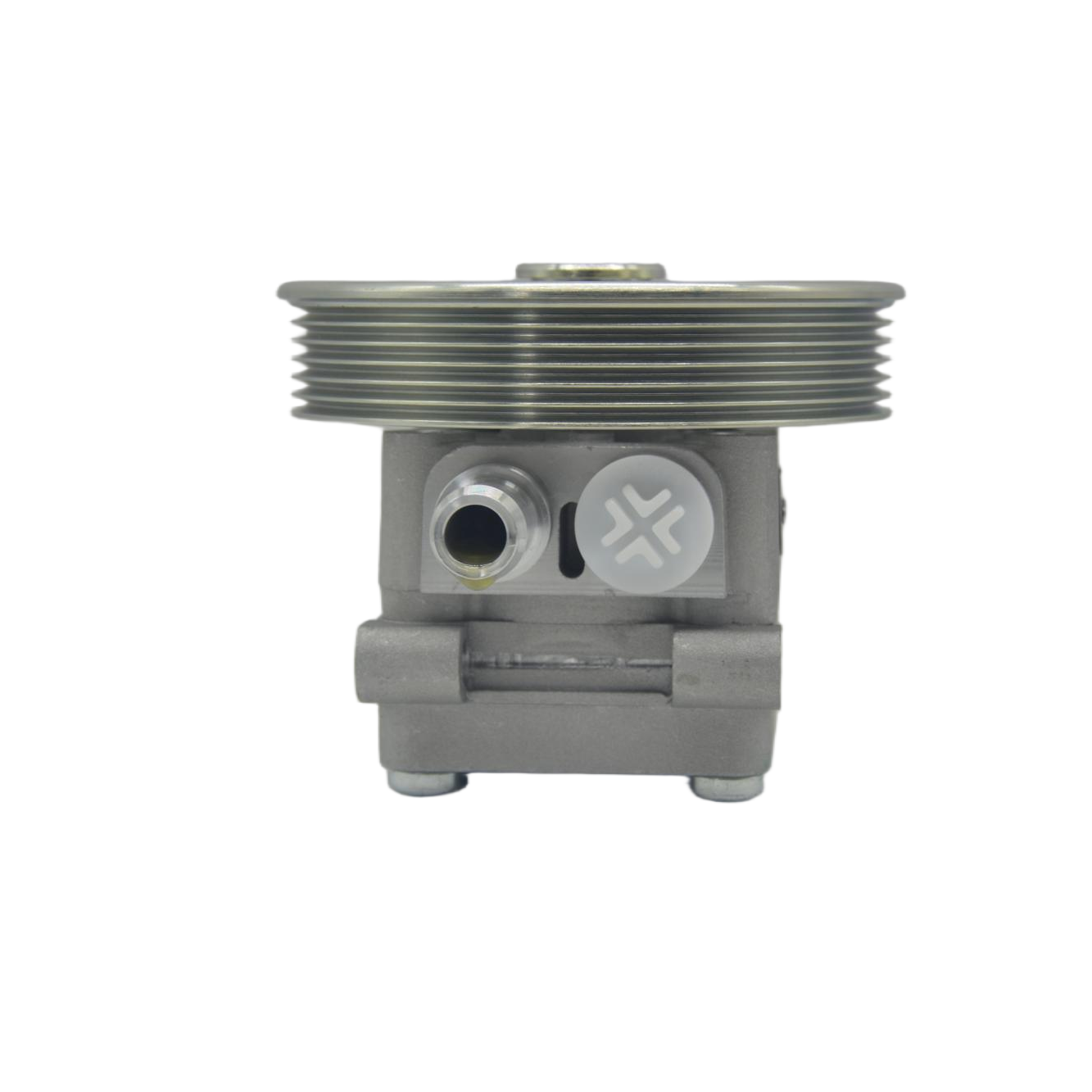 BOSCH Hydraulic Power Steering Pump KS00003323