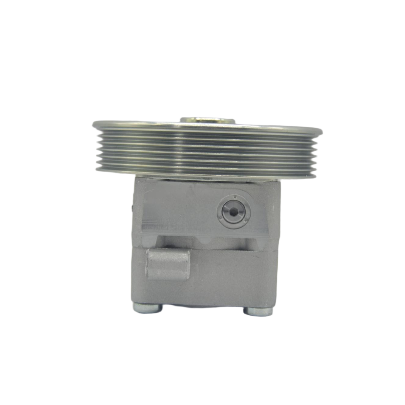 BOSCH Hydraulic Power Steering Pump KS00003323