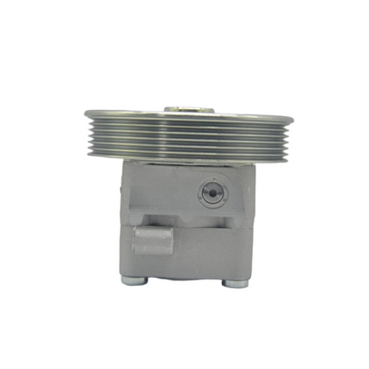 BOSCH Hydraulic Power Steering Pump KS00003323