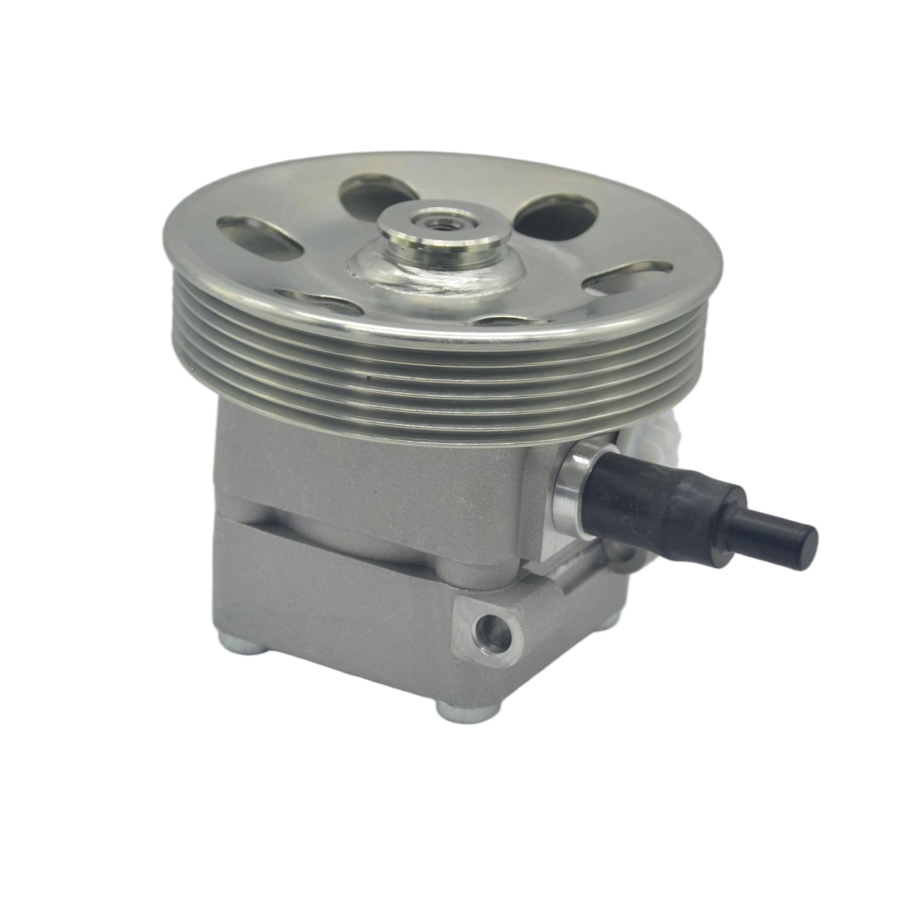 BOSCH Hydraulic Power Steering Pump KS00003323