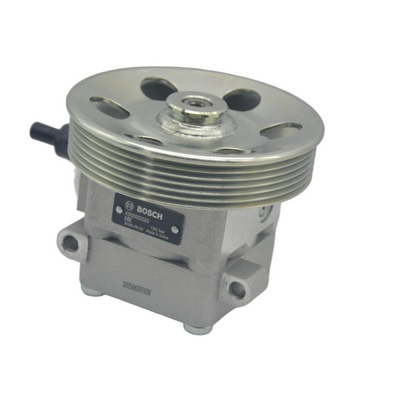 BOSCH Hydraulic Power Steering Pump KS00003323