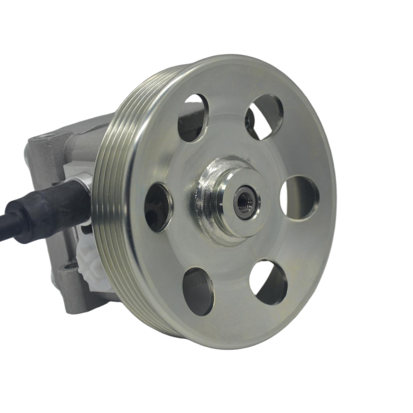 BOSCH Hydraulic Power Steering Pump KS00003323