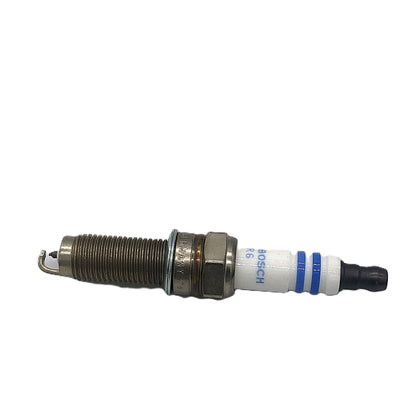 BOSCH Double Iridium Spark Plug 0242135559 YR7SII330U