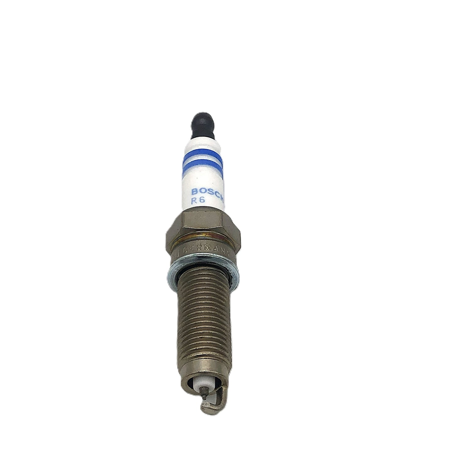 BOSCH Double Iridium Spark Plug 0242135559 YR7SII330U