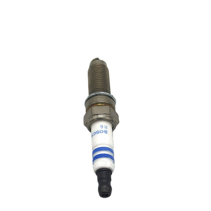 BOSCH Double Iridium Spark Plug 0242135559 YR7SII330U