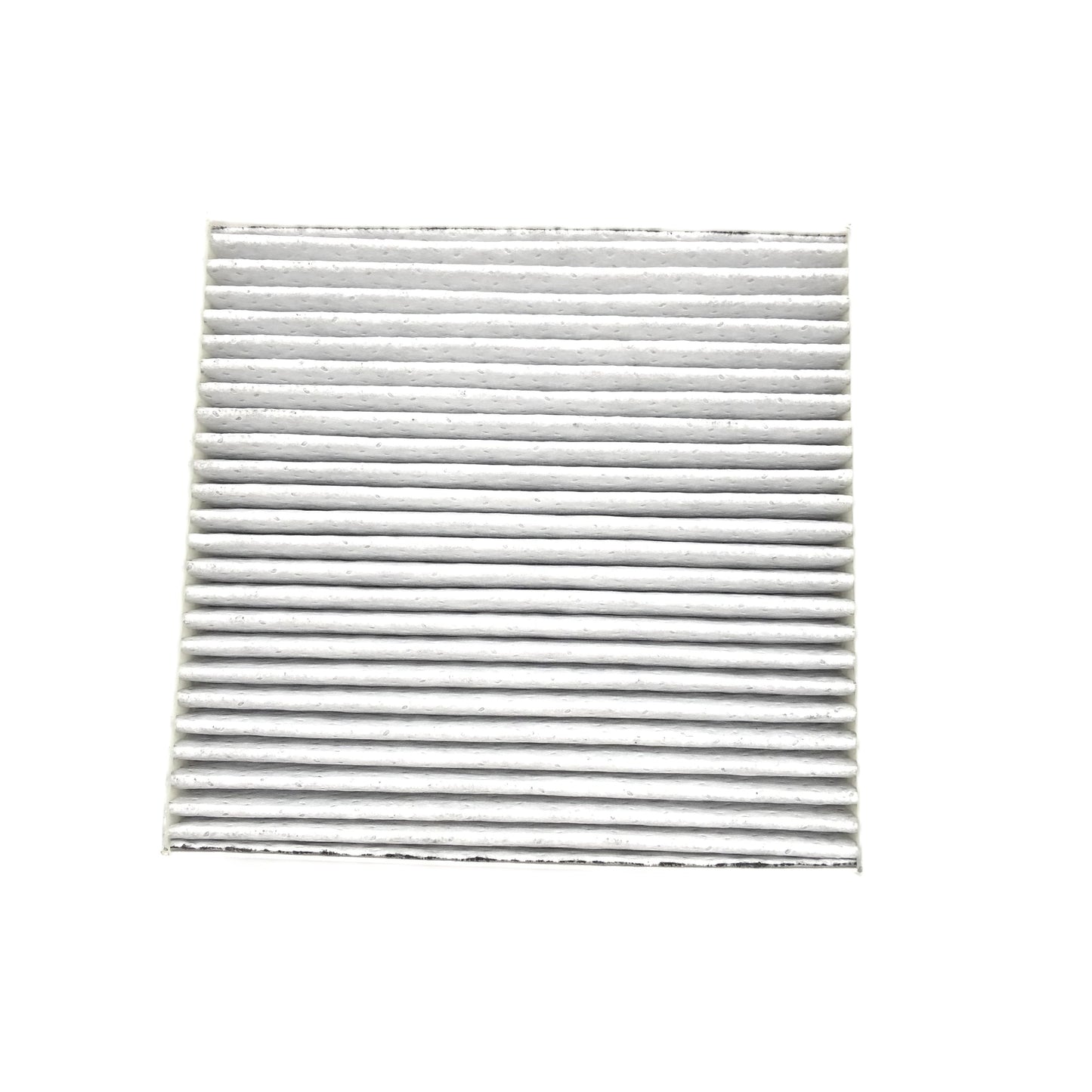 BOSCH Cabin Air Filters 0986AF4658 image 3 Candru