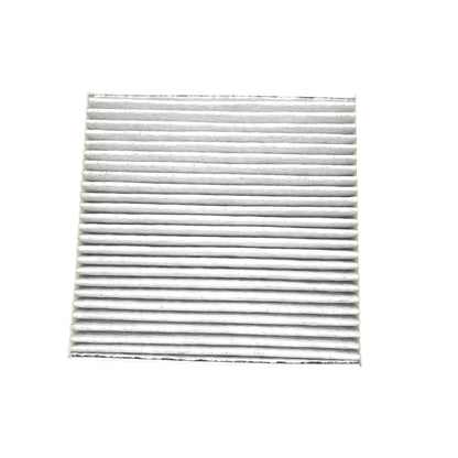 BOSCH Cabin Air Filters 0986AF4658 image 3 Candru