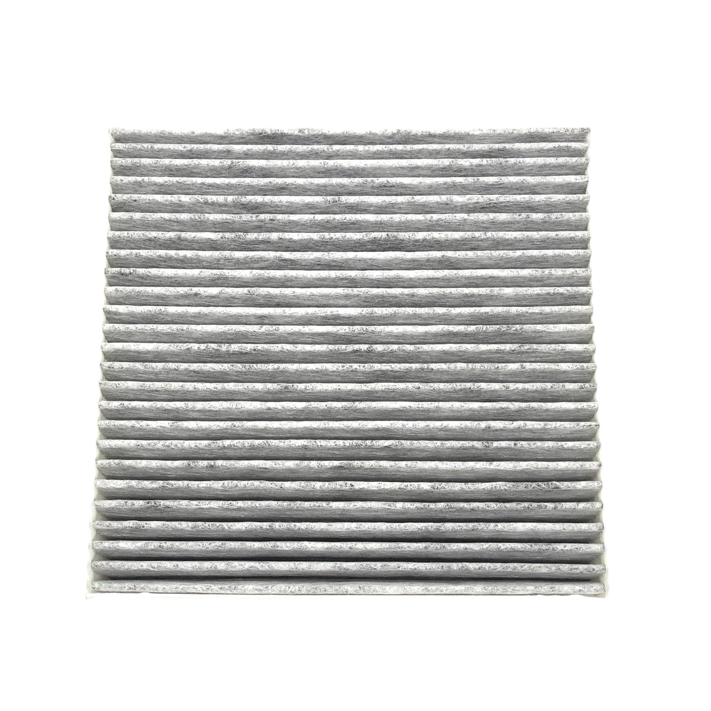 BOSCH Cabin Air Filters 0986AF4658 image 2 Candru