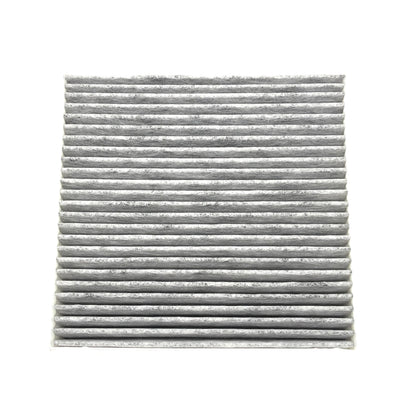 BOSCH Cabin Air Filters 0986AF4658 image 2 Candru