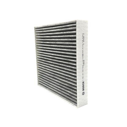 BOSCH Cabin Air Filters 0986AF4658 image 5 Candru