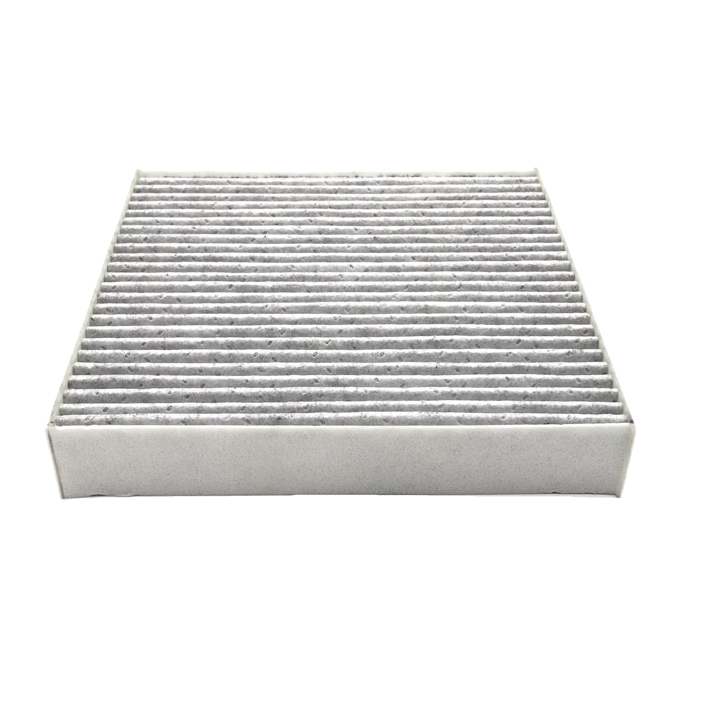 BOSCH Cabin Air Filters 0986AF4658 image 6 Candru