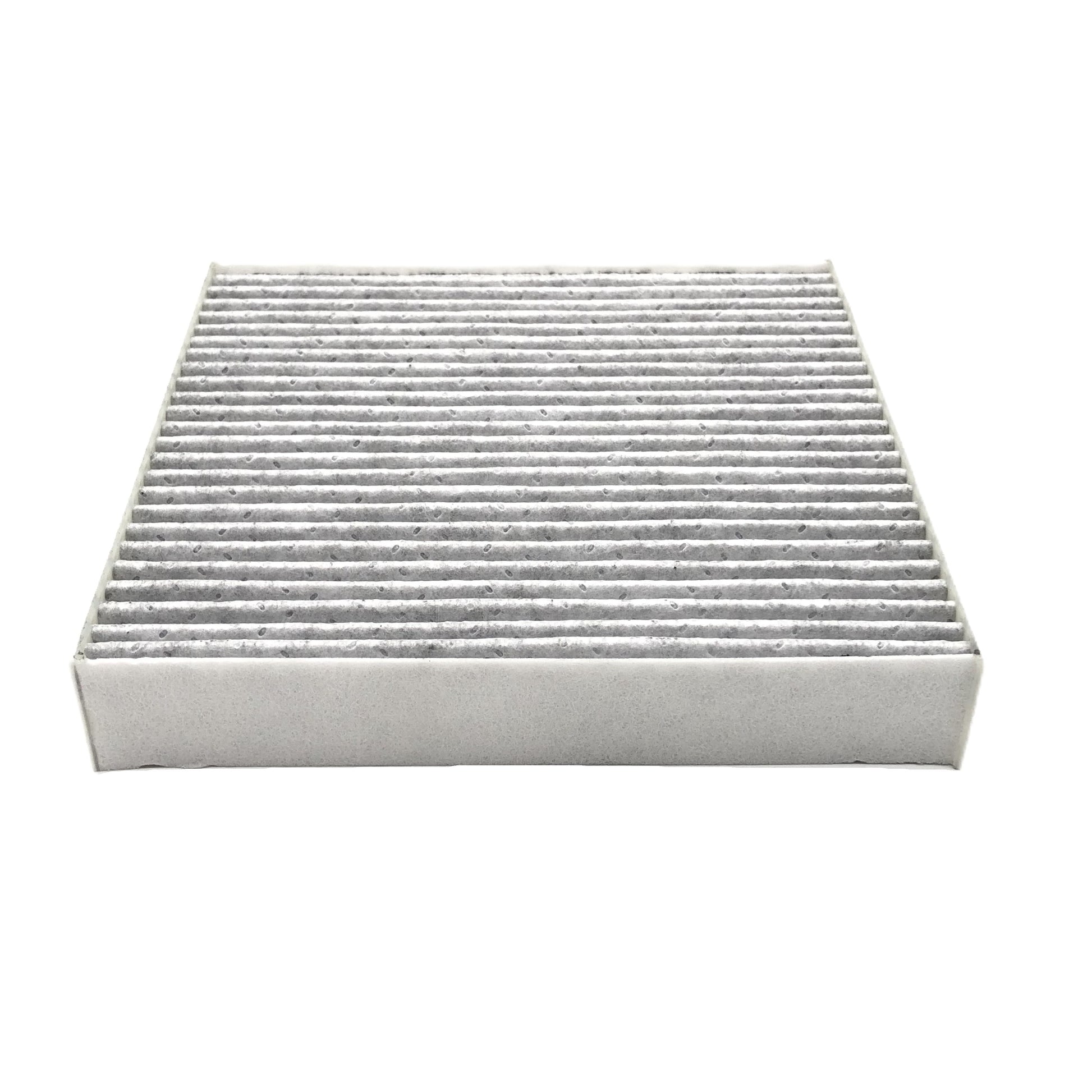 BOSCH Cabin Air Filters 0986AF4658 image 6 Candru
