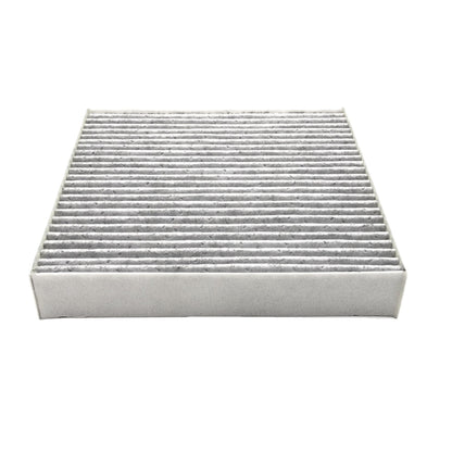 BOSCH Cabin Air Filters 0986AF4658 image 6 Candru