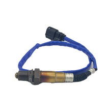 BOSCH Oxygen Sensors 258010357 image 2 Candru
