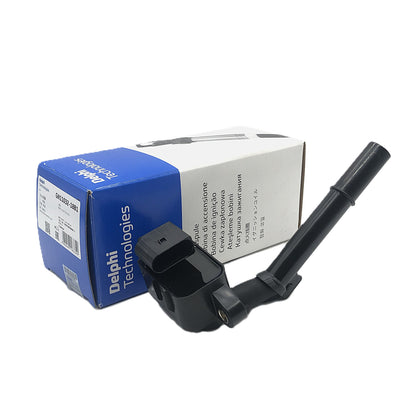 DELPHI Ignition Coil GN11032-18B1