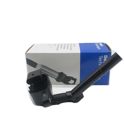 DELPHI Ignition Coil GN11032-18B1