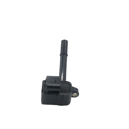 DELPHI Ignition Coil GN11032-18B1