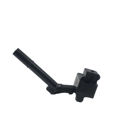 DELPHI Ignition Coil GN11032-18B1
