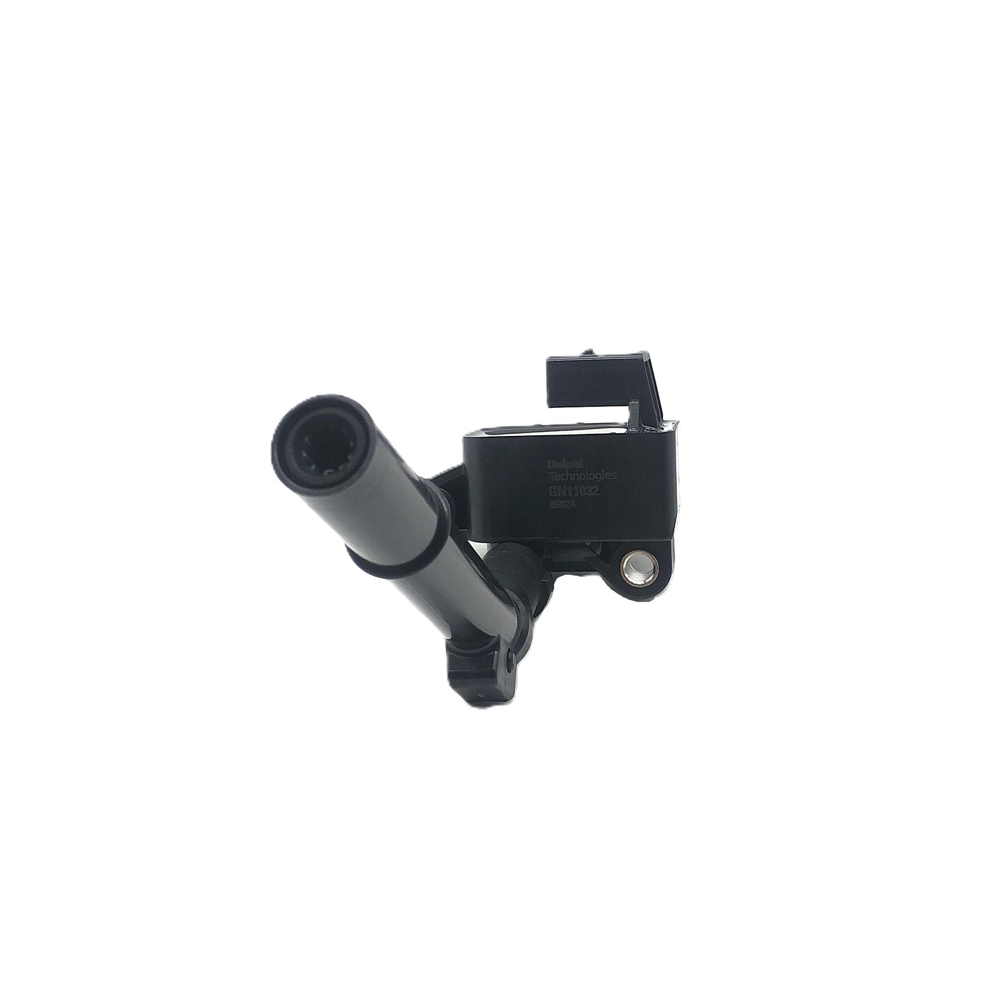 DELPHI Ignition Coil GN11032-18B1