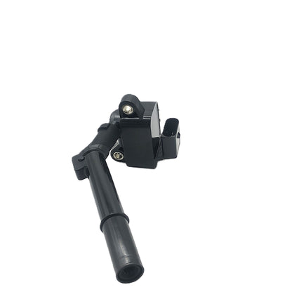 DELPHI Ignition Coil GN11032-18B1