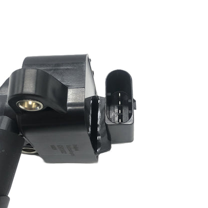 DELPHI Ignition Coil GN11032-18B1