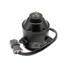 DENSO Fan Motor 263500-5760 image 2 Candru