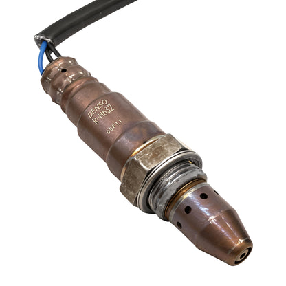 DENSO Oxygen Sensors 439000-6320 image 5 Candru