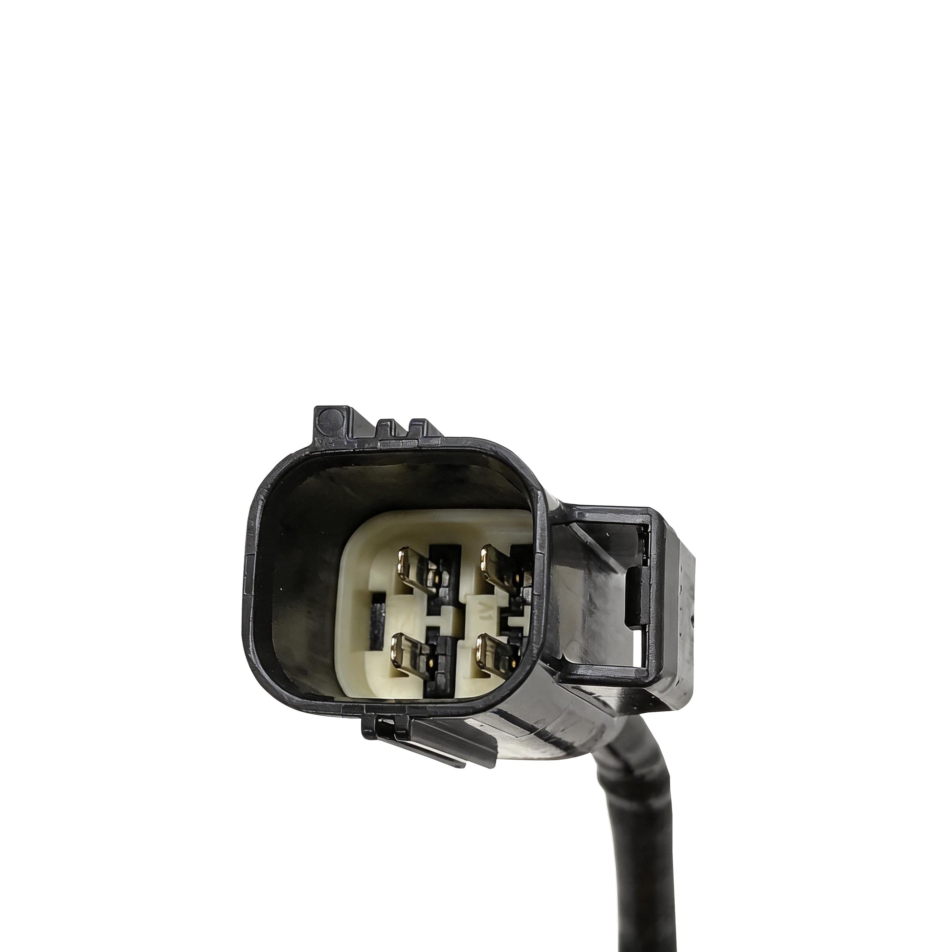 DENSO Oxygen Sensors 439000-6320 image 4 Candru