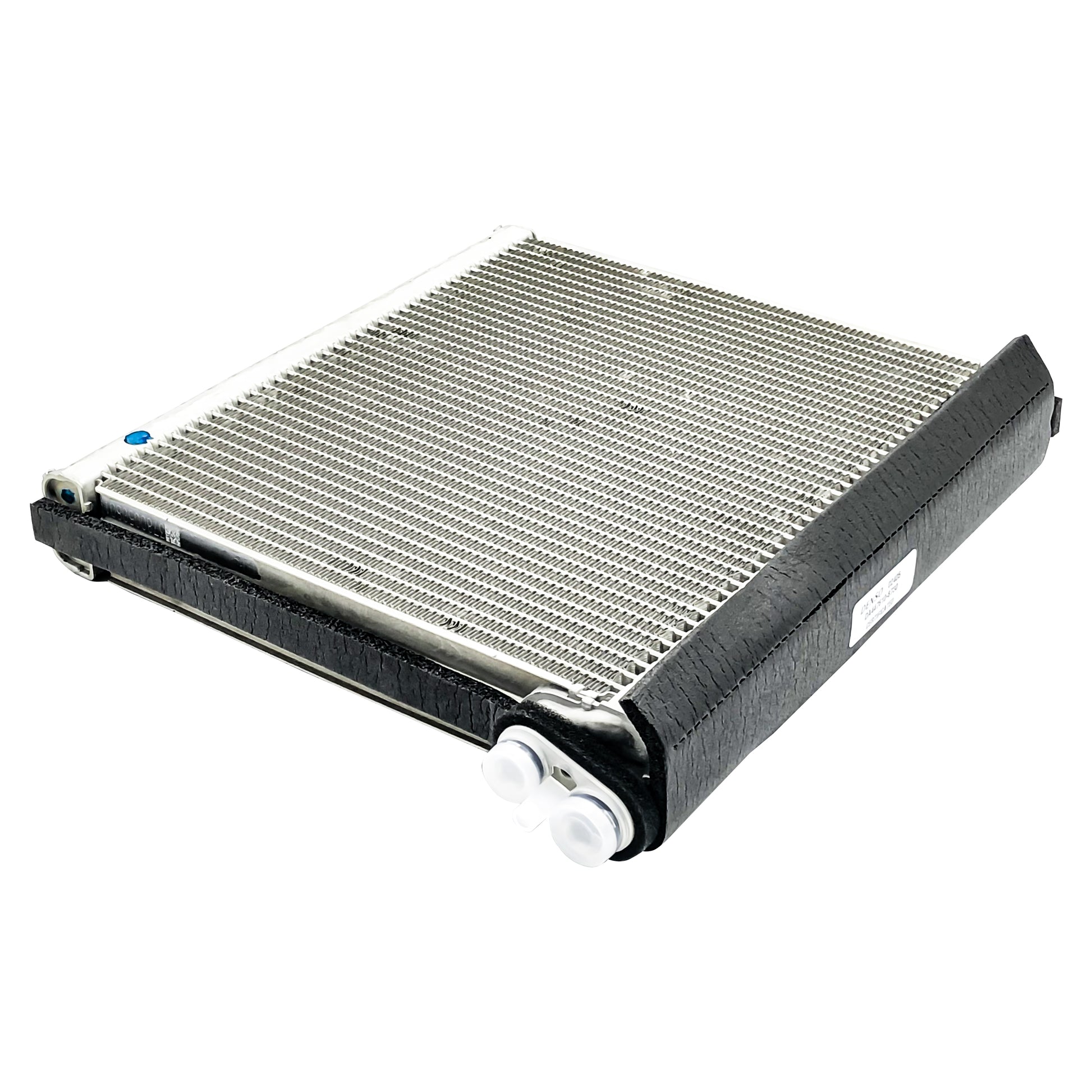 DENSO Evaporator DA447610-8730 image 7 Candru