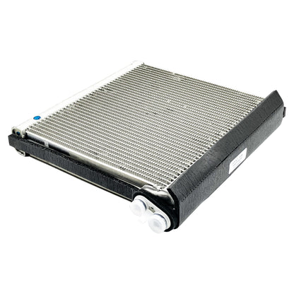 DENSO Evaporator DA447610-8730 image 7 Candru