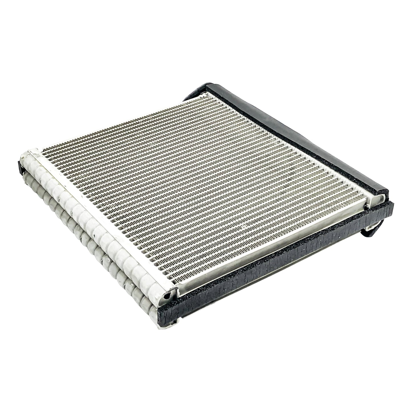 DENSO Evaporator DA447610-8730 image 8 Candru